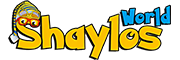 Shaylos world